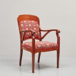 1068 4279 ARMCHAIR